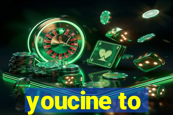 youcine to